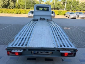 Mercedes-Benz Sprinter 515 OM646 | Auto.bg — изображение 8 Mercedes-Benz Sprinter 515 OM646 | Auto.bg — изображение 8