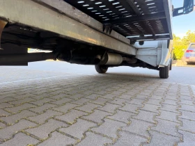 Mercedes-Benz Sprinter 515 OM646 | Auto.bg — изображение 11 Mercedes-Benz Sprinter 515 OM646 | Auto.bg — изображение 11