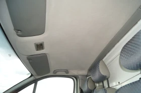 Renault Trafic 2.0dci 115к.с. | Auto.bg — изображение 12 Renault Trafic 2.0dci 115к.с. | Auto.bg — изображение 12