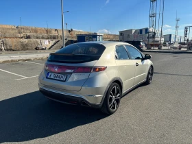 Honda Civic 5 ДР - 4500 € / 8801.24 лв. - 58891636 6 | Car24.bg Honda Civic 5 ДР - 4500 € / 8801.24 лв. - 58891636 6