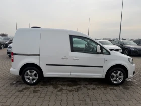 VW Caddy 1.6TDI NAVI EURO 5 - 4050 € / 7921.11 лв. - 77538686 5 | Car24.bg VW Caddy 1.6TDI NAVI EURO 5 - 4050 € / 7921.11 лв. - 77538686 5