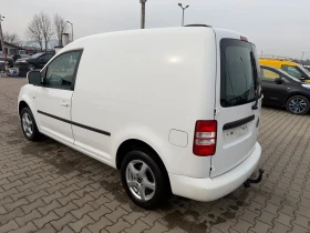 VW Caddy 1.6TDI NAVI EURO 5 - 4050 € / 7921.11 лв. - 77538686 10 | Car24.bg VW Caddy 1.6TDI NAVI EURO 5 - 4050 € / 7921.11 лв. - 77538686 10