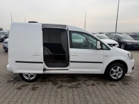 VW Caddy 1.6TDI NAVI EURO 5 - 4050 € / 7921.11 лв. - 77538686 6 | Car24.bg VW Caddy 1.6TDI NAVI EURO 5 - 4050 € / 7921.11 лв. - 77538686 6