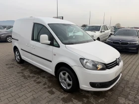 VW Caddy 1.6TDI NAVI EURO 5 - 4050 € / 7921.11 лв. - 77538686 4 | Car24.bg VW Caddy 1.6TDI NAVI EURO 5 - 4050 € / 7921.11 лв. - 77538686 4