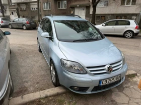 VW Golf Plus - Car24.bg VW Golf Plus