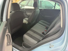 VW Golf Plus - 2900 € / 5671.91 лв. - 59522027 9 | Car24.bg VW Golf Plus - 2900 € / 5671.91 лв. - 59522027 9