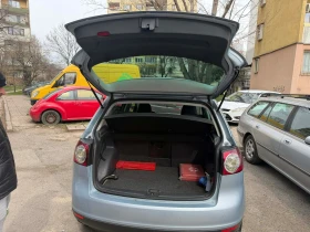 VW Golf Plus - 2900 € / 5671.91 лв. - 59522027 7 | Car24.bg VW Golf Plus - 2900 € / 5671.91 лв. - 59522027 7