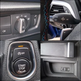 BMW M135 ///M Performance + | Auto.bg — изображение 17 BMW M135 ///M Performance + | Auto.bg — изображение 17