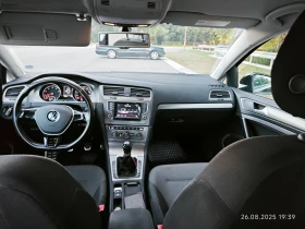 VW Golf undefined | Auto.bg — изображение 2 VW Golf undefined | Auto.bg — изображение 2