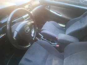 Toyota Corolla undefined | Auto.bg — изображение 10 Toyota Corolla undefined | Auto.bg — изображение 10
