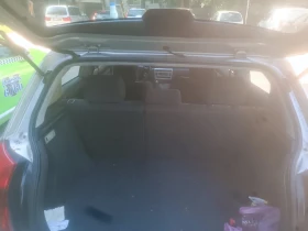 Toyota Corolla undefined | Auto.bg — изображение 9 Toyota Corolla undefined | Auto.bg — изображение 9