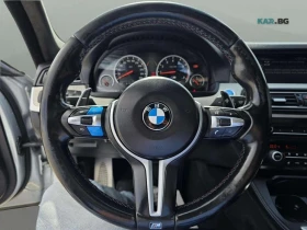 BMW M5 АвтоКредит* (ЦЕНА ДО БГ) | Auto.bg — изображение 13 BMW M5 АвтоКредит* (ЦЕНА ДО БГ) | Auto.bg — изображение 13