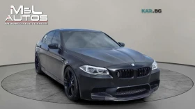 BMW M5 АвтоКредит* (ЦЕНА ДО БГ) | Auto.bg — изображение 3 BMW M5 АвтоКредит* (ЦЕНА ДО БГ) | Auto.bg — изображение 3