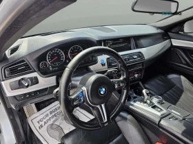 BMW M5 АвтоКредит* (ЦЕНА ДО БГ) | Auto.bg — изображение 11 BMW M5 АвтоКредит* (ЦЕНА ДО БГ) | Auto.bg — изображение 11