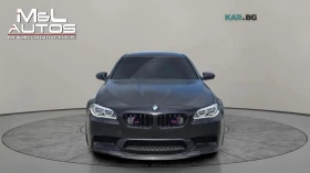 BMW M5 АвтоКредит* (ЦЕНА ДО БГ) | Auto.bg — изображение 2 BMW M5 АвтоКредит* (ЦЕНА ДО БГ) | Auto.bg — изображение 2