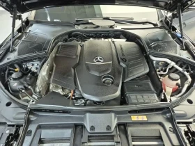 Mercedes-Benz S 450 W223 4MATIC | Auto.bg — изображение 4 Mercedes-Benz S 450 W223 4MATIC | Auto.bg — изображение 4
