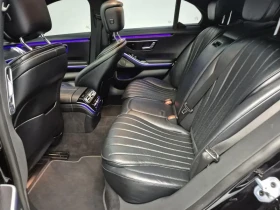 Mercedes-Benz S 450 W223 4MATIC | Auto.bg — изображение 11 Mercedes-Benz S 450 W223 4MATIC | Auto.bg — изображение 11