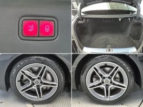 Mercedes-Benz S 450 W223 4MATIC | Auto.bg — изображение 15 Mercedes-Benz S 450 W223 4MATIC | Auto.bg — изображение 15