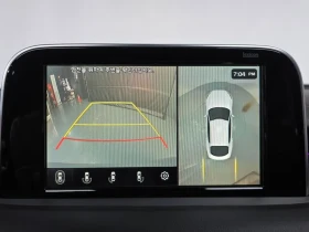 Kia Stinger 3.3 Turbo Awd Gt | Auto.bg — изображение 14 Kia Stinger 3.3 Turbo Awd Gt | Auto.bg — изображение 14