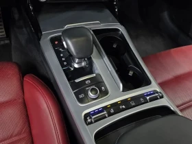 Kia Stinger 3.3 Turbo Awd Gt | Auto.bg — изображение 9 Kia Stinger 3.3 Turbo Awd Gt | Auto.bg — изображение 9