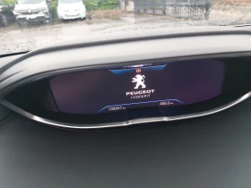 Peugeot 3008 1.2 GT PURETECH 131 kc. EAT8 | Auto.bg — изображение 7 Peugeot 3008 1.2 GT PURETECH 131 kc. EAT8 | Auto.bg — изображение 7