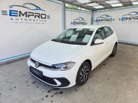 VW Polo 24 Месеца гаранция!!!