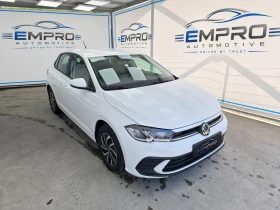 VW Polo 24 Месеца гаранция!!! | Auto.bg — изображение 3 VW Polo 24 Месеца гаранция!!! | Auto.bg — изображение 3