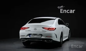 Mercedes-Benz CLS 400 D | AMG | 360 | ОБДУХВАНЕ | BURMSTER | ШИБИДАХ | | Auto.bg — изображение 3 Mercedes-Benz CLS 400 D | AMG | 360 | ОБДУХВАНЕ | BURMSTER | ШИБИДАХ | | Auto.bg — изображение 3