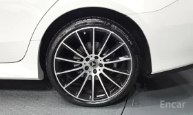 Mercedes-Benz CLS 400 D | AMG | 360 | ОБДУХВАНЕ | BURMSTER | ШИБИДАХ | | Auto.bg — изображение 4 Mercedes-Benz CLS 400 D | AMG | 360 | ОБДУХВАНЕ | BURMSTER | ШИБИДАХ | | Auto.bg — изображение 4