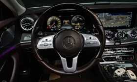 Mercedes-Benz CLS 400 D | AMG | 360 | ОБДУХВАНЕ | BURMSTER | ШИБИДАХ | | Auto.bg — изображение 7 Mercedes-Benz CLS 400 D | AMG | 360 | ОБДУХВАНЕ | BURMSTER | ШИБИДАХ | | Auto.bg — изображение 7