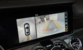 Mercedes-Benz CLS 400 D | AMG | 360 | ОБДУХВАНЕ | BURMSTER | ШИБИДАХ | | Auto.bg — изображение 9 Mercedes-Benz CLS 400 D | AMG | 360 | ОБДУХВАНЕ | BURMSTER | ШИБИДАХ | | Auto.bg — изображение 9