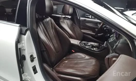 Mercedes-Benz CLS 400 D | AMG | 360 | ОБДУХВАНЕ | BURMSTER | ШИБИДАХ | | Auto.bg — изображение 12 Mercedes-Benz CLS 400 D | AMG | 360 | ОБДУХВАНЕ | BURMSTER | ШИБИДАХ | | Auto.bg — изображение 12