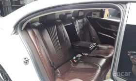 Mercedes-Benz CLS 400 D | AMG | 360 | ОБДУХВАНЕ | BURMSTER | ШИБИДАХ | | Auto.bg — изображение 15 Mercedes-Benz CLS 400 D | AMG | 360 | ОБДУХВАНЕ | BURMSTER | ШИБИДАХ | | Auto.bg — изображение 15