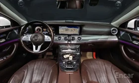 Mercedes-Benz CLS 400 D | AMG | 360 | ОБДУХВАНЕ | BURMSTER | ШИБИДАХ | | Auto.bg — изображение 6 Mercedes-Benz CLS 400 D | AMG | 360 | ОБДУХВАНЕ | BURMSTER | ШИБИДАХ | | Auto.bg — изображение 6