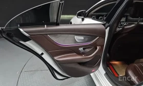 Mercedes-Benz CLS 400 D | AMG | 360 | ОБДУХВАНЕ | BURMSTER | ШИБИДАХ | | Auto.bg — изображение 14 Mercedes-Benz CLS 400 D | AMG | 360 | ОБДУХВАНЕ | BURMSTER | ШИБИДАХ | | Auto.bg — изображение 14