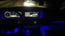 Mercedes-Benz S 500 - 25500 € / 49873.67 лв. - 97820847 7 | Car24.bg Mercedes-Benz S 500 - 25500 € / 49873.67 лв. - 97820847 7