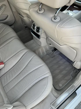 Mercedes-Benz S 500 - 25500 € / 49873.67 лв. - 97820847 6 | Car24.bg Mercedes-Benz S 500 - 25500 € / 49873.67 лв. - 97820847 6