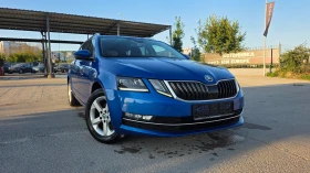 Skoda Octavia VRS-ИЗПЪЛНЕНИЕ - Car24.bg Skoda Octavia VRS-ИЗПЪЛНЕНИЕ