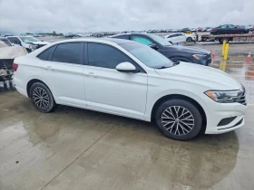 VW Jetta 1.4l Volkswagen S | Auto.bg — изображение 4 VW Jetta 1.4l Volkswagen S | Auto.bg — изображение 4