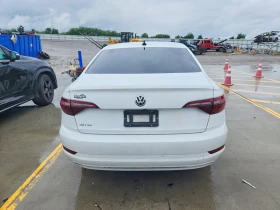 VW Jetta 1.4l Volkswagen S | Auto.bg — изображение 6 VW Jetta 1.4l Volkswagen S | Auto.bg — изображение 6