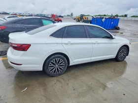 VW Jetta 1.4l Volkswagen S | Auto.bg — изображение 3 VW Jetta 1.4l Volkswagen S | Auto.bg — изображение 3