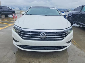 VW Jetta 1.4l Volkswagen S | Auto.bg — изображение 5 VW Jetta 1.4l Volkswagen S | Auto.bg — изображение 5