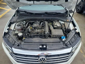 VW Jetta 1.4l Volkswagen S | Auto.bg — изображение 11 VW Jetta 1.4l Volkswagen S | Auto.bg — изображение 11