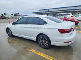 VW Jetta 1.4l Volkswagen S | Auto.bg — изображение 2 VW Jetta 1.4l Volkswagen S | Auto.bg — изображение 2