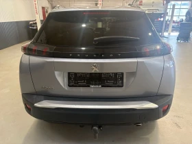 Peugeot 2008 1.5 HDI | EAT8 | Allure+ | LED | Camera | Auto.bg — изображение 5 Peugeot 2008 1.5 HDI | EAT8 | Allure+ | LED | Camera | Auto.bg — изображение 5
