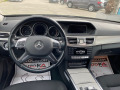 Mercedes-Benz E 200 2.2CDI-136кс= АВТОМАТ= FACELIFT= EXECUTIVE= 7G-TRO - [12] 