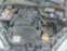 Обява за продажба на Ford Focus 1.8 TDCI 100k.c 2 броя на части ~11 лв. - изображение 7