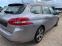 Обява за продажба на Peugeot 308 SW 2.0 HDI ~16 999 лв. - изображение 6