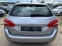 Обява за продажба на Peugeot 308 SW 2.0 HDI ~16 999 лв. - изображение 5