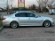 Обява за продажба на BMW 535 D ~17 200 лв. - изображение 7